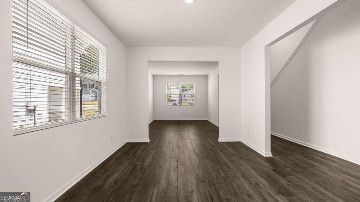 829 Trillium Drive Locust Grove - Photo 16