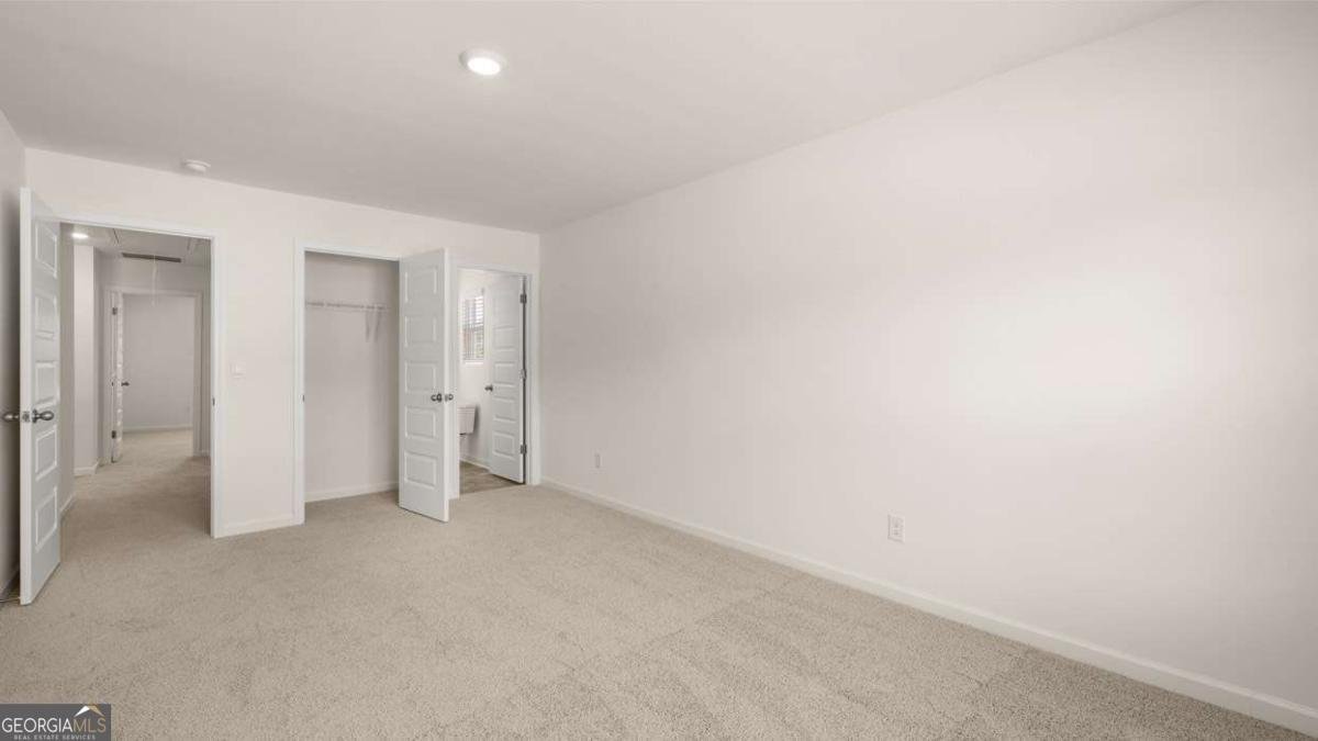 829 Trillium Drive Locust Grove - Photo 17