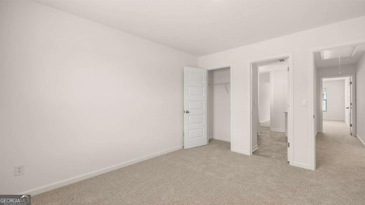 829 Trillium Drive Locust Grove - Photo 19