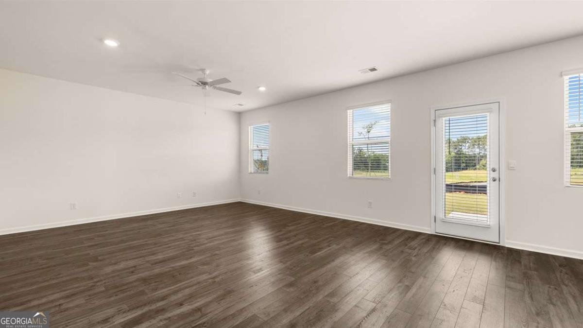 829 Trillium Drive Locust Grove - Photo 21