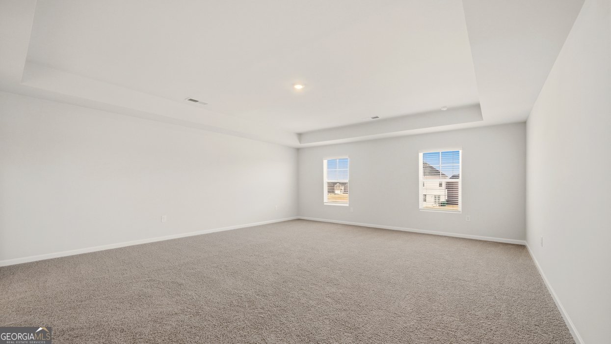 829 Trillium Drive Locust Grove - Photo 22