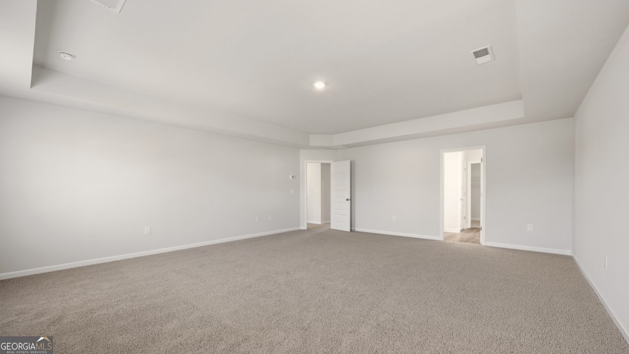 829 Trillium Drive Locust Grove - Photo 23