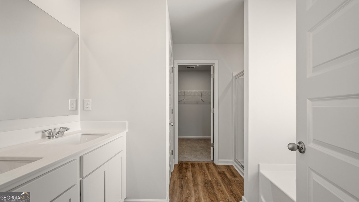 829 Trillium Drive Locust Grove - Photo 24