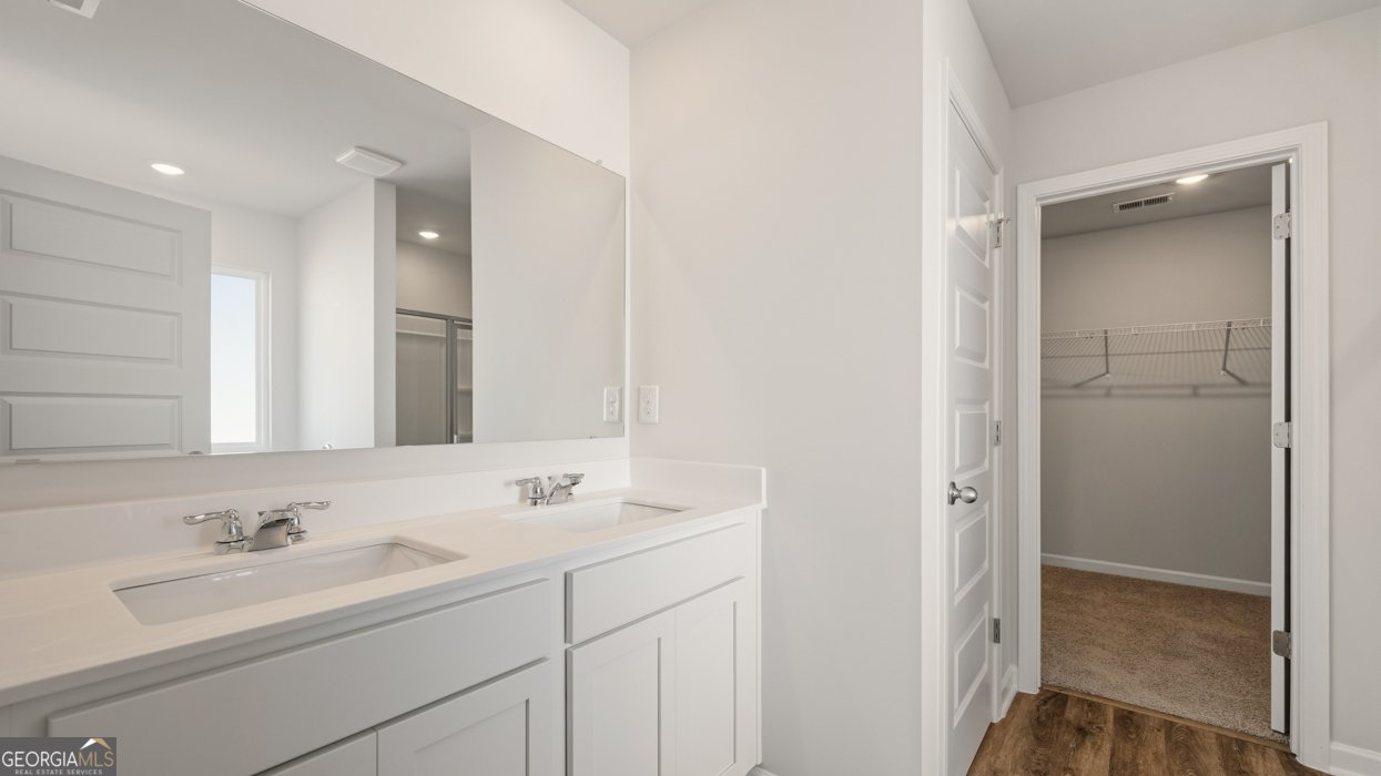 829 Trillium Drive Locust Grove - Photo 25