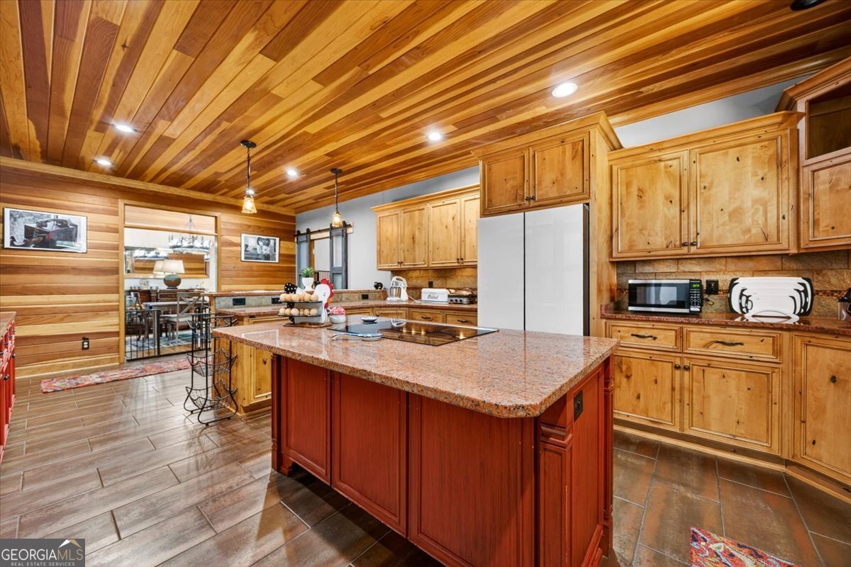 306 Thomson Street Centerville - Photo 11