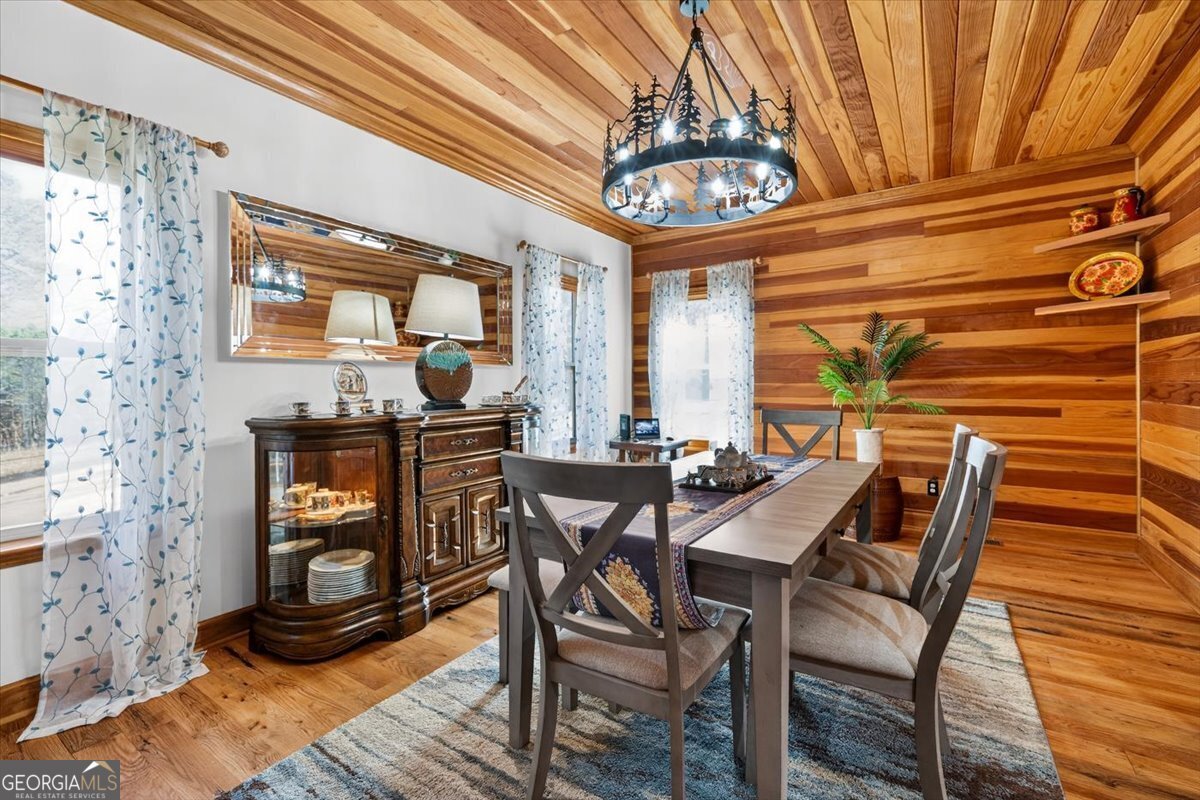 306 Thomson Street Centerville - Photo 12