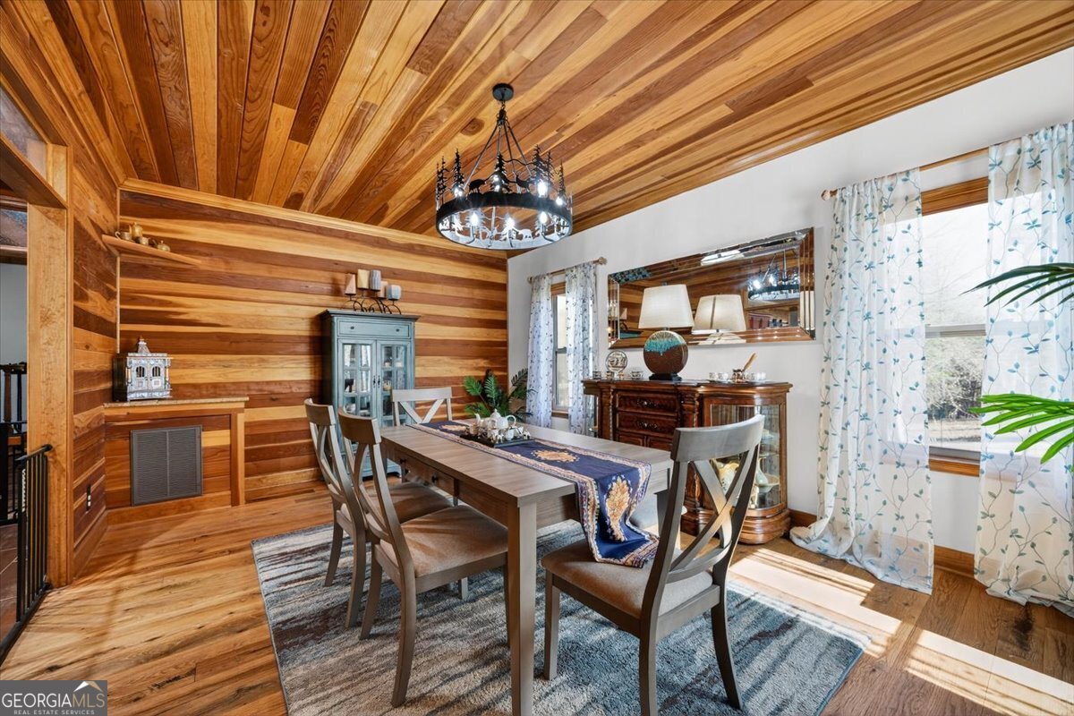 306 Thomson Street Centerville - Photo 13