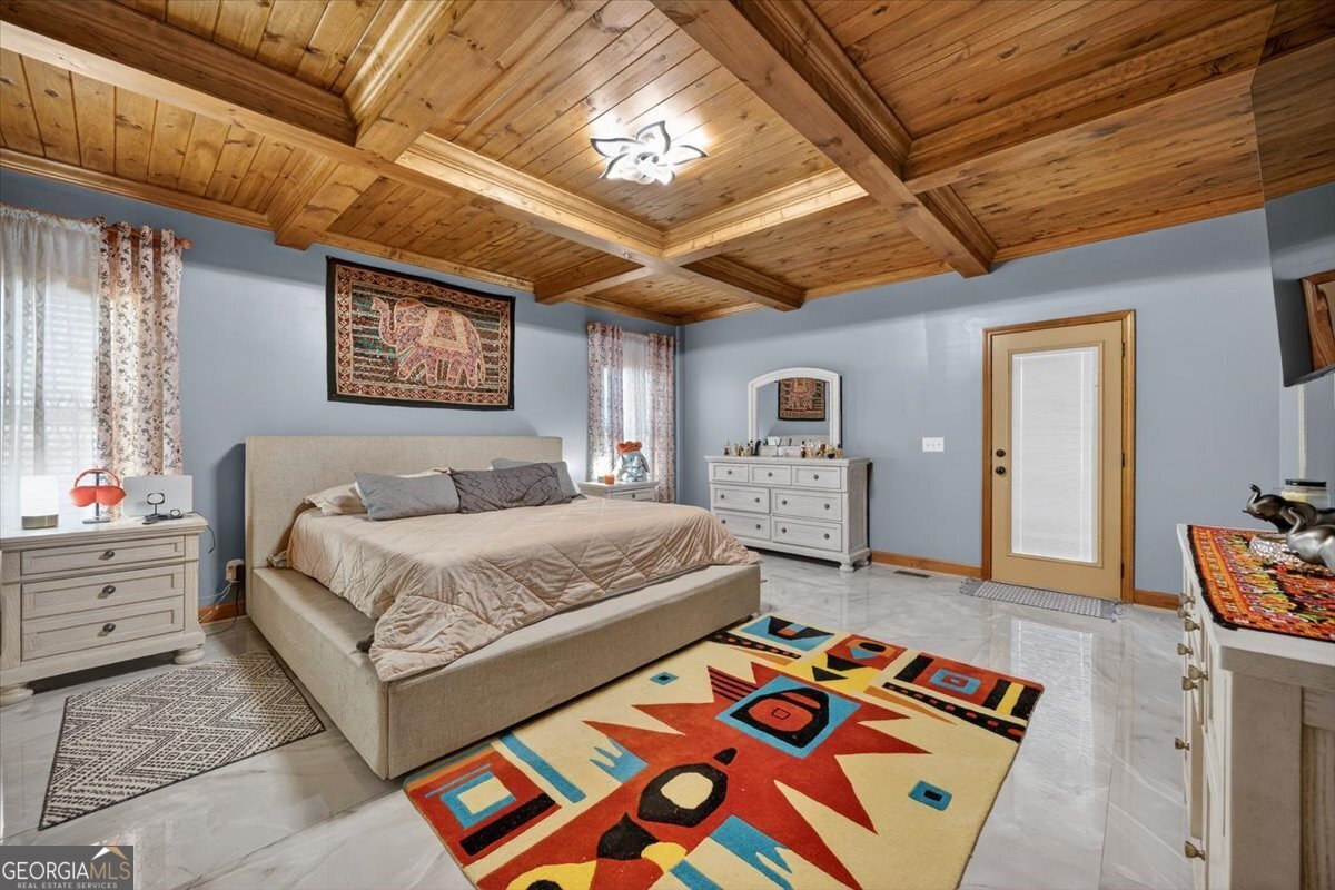 306 Thomson Street Centerville - Photo 15