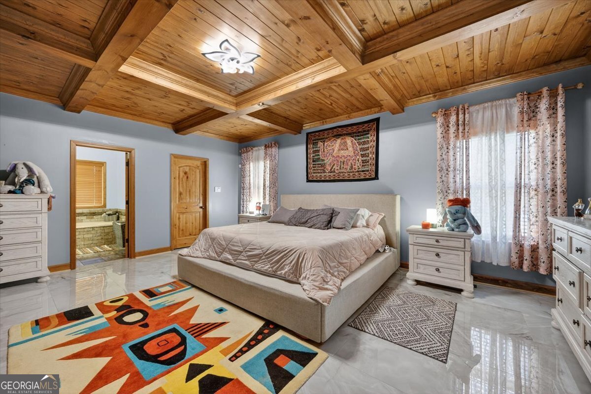 306 Thomson Street Centerville - Photo 16