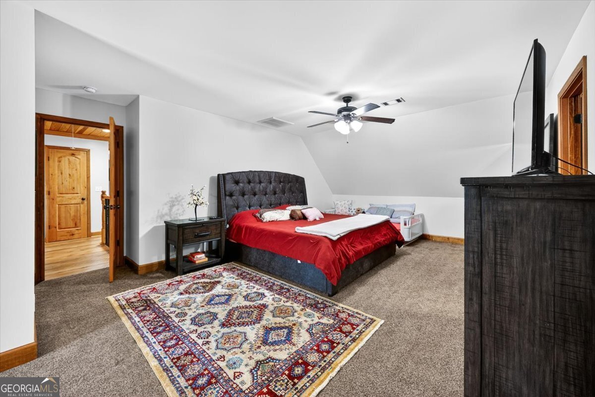 306 Thomson Street Centerville - Photo 18