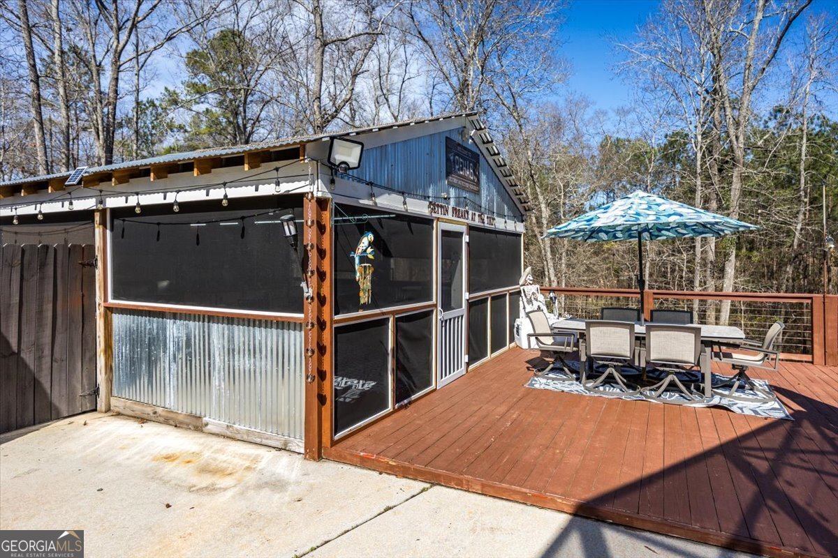 306 Thomson Street Centerville - Photo 19