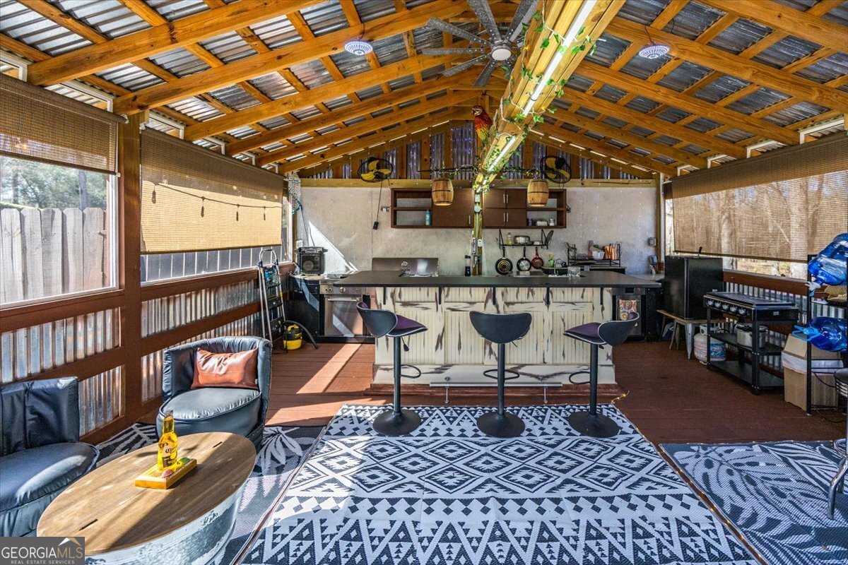 306 Thomson Street Centerville - Photo 20