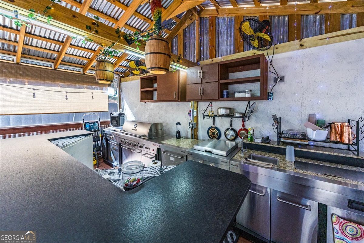 306 Thomson Street Centerville - Photo 21