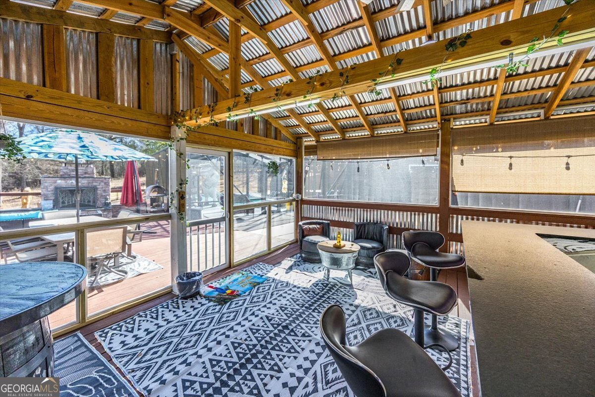 306 Thomson Street Centerville - Photo 22