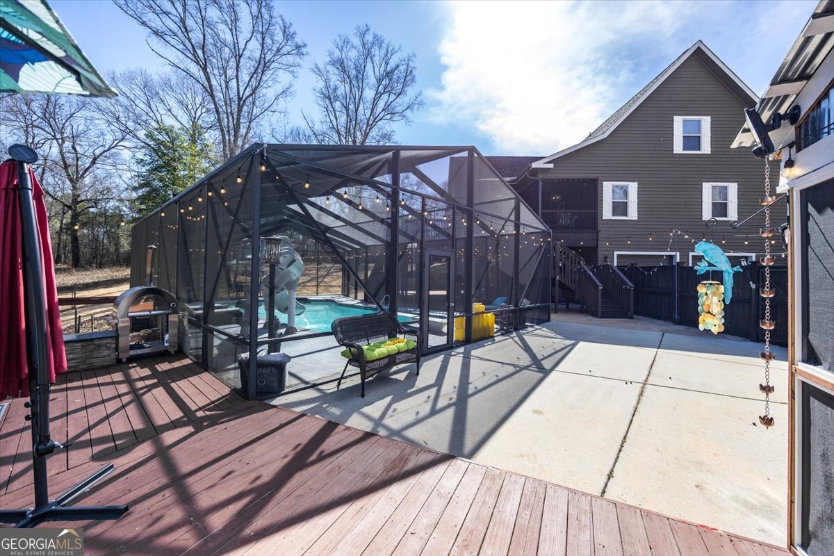 306 Thomson Street Centerville - Photo 23