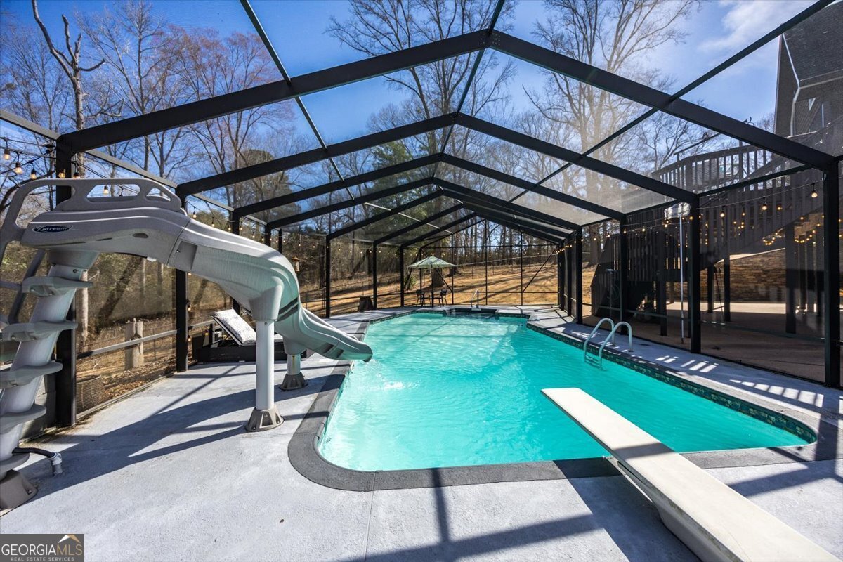 306 Thomson Street Centerville - Photo 24