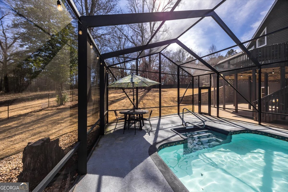 306 Thomson Street Centerville - Photo 25