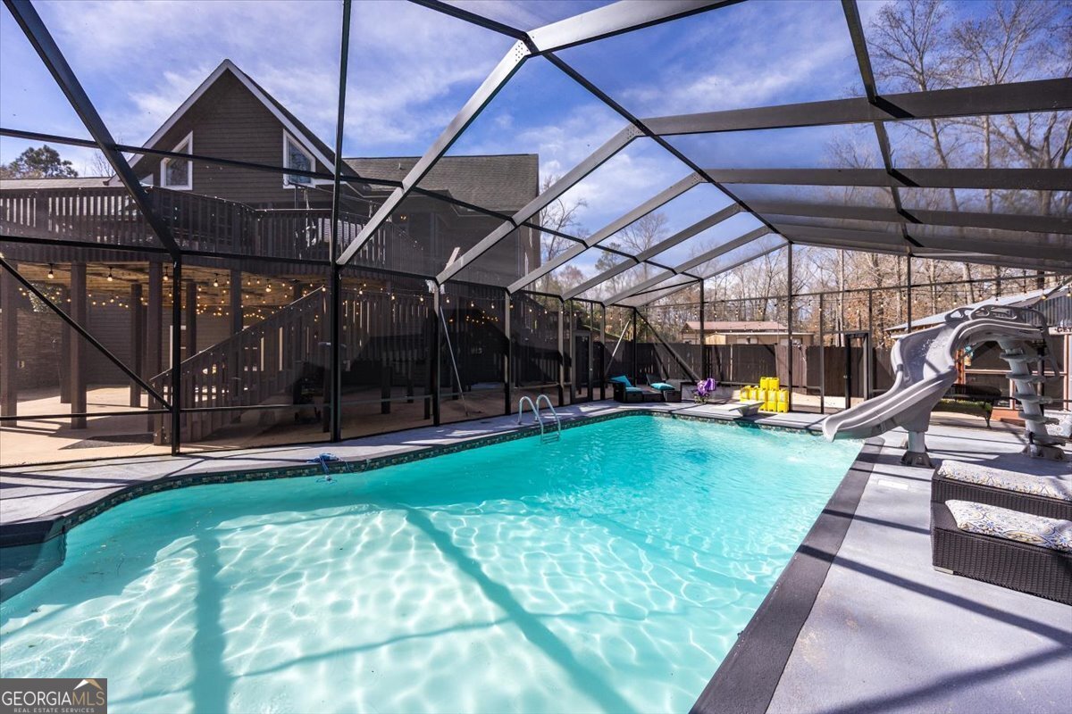 306 Thomson Street Centerville - Photo 26