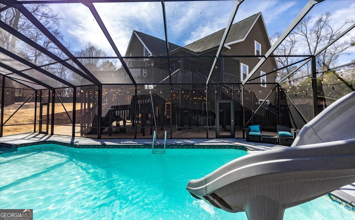 306 Thomson Street Centerville - Photo 27