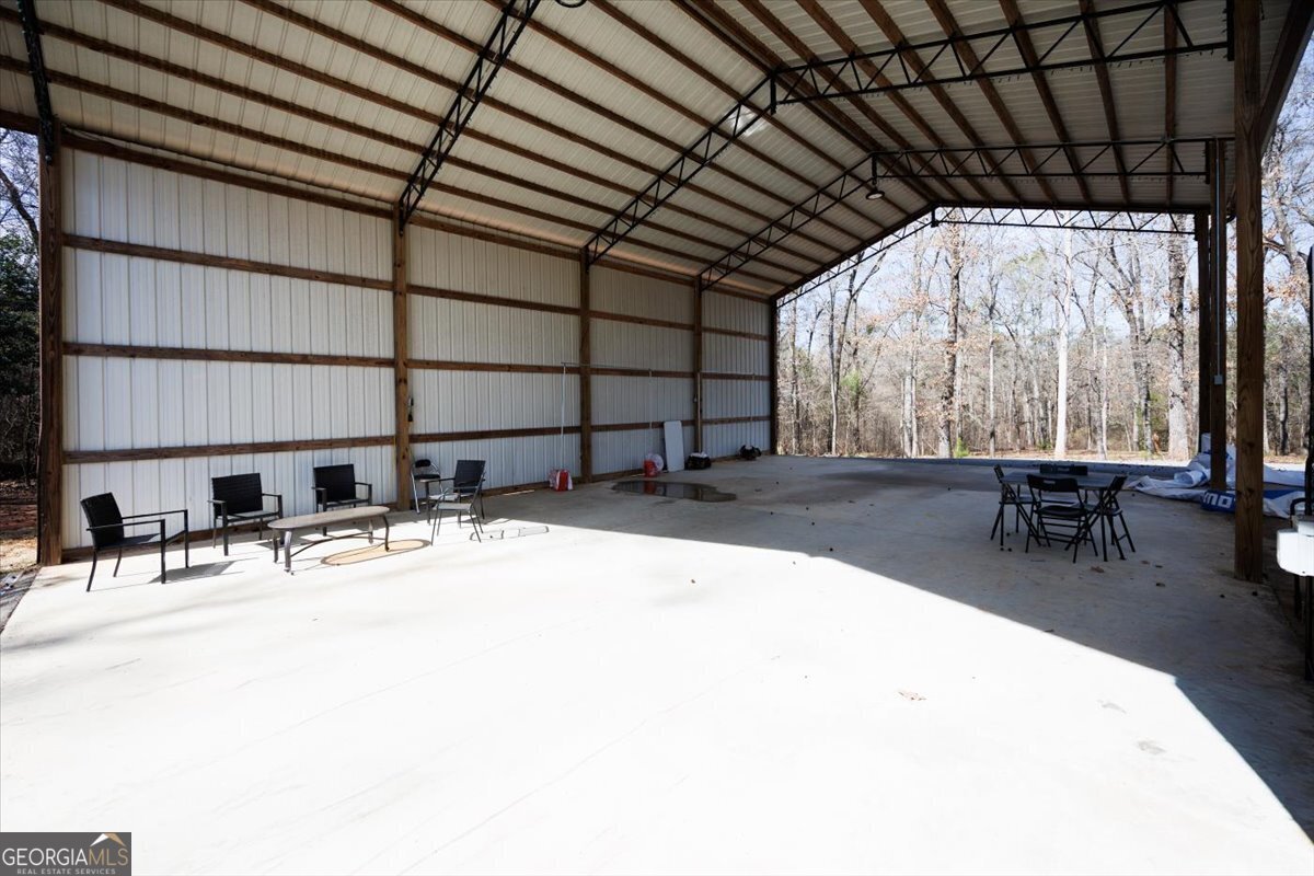 306 Thomson Street Centerville - Photo 30