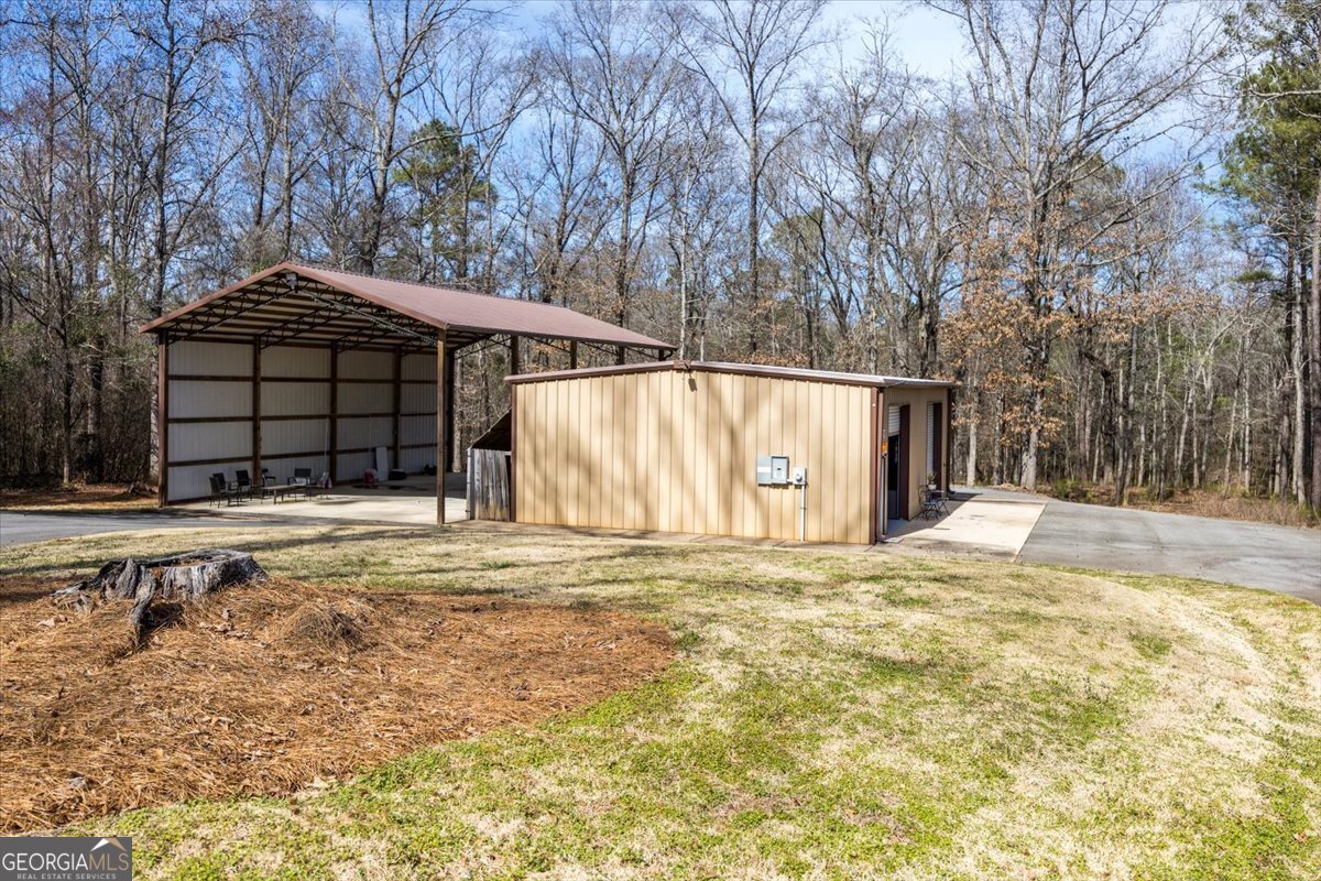 306 Thomson Street Centerville - Photo 31