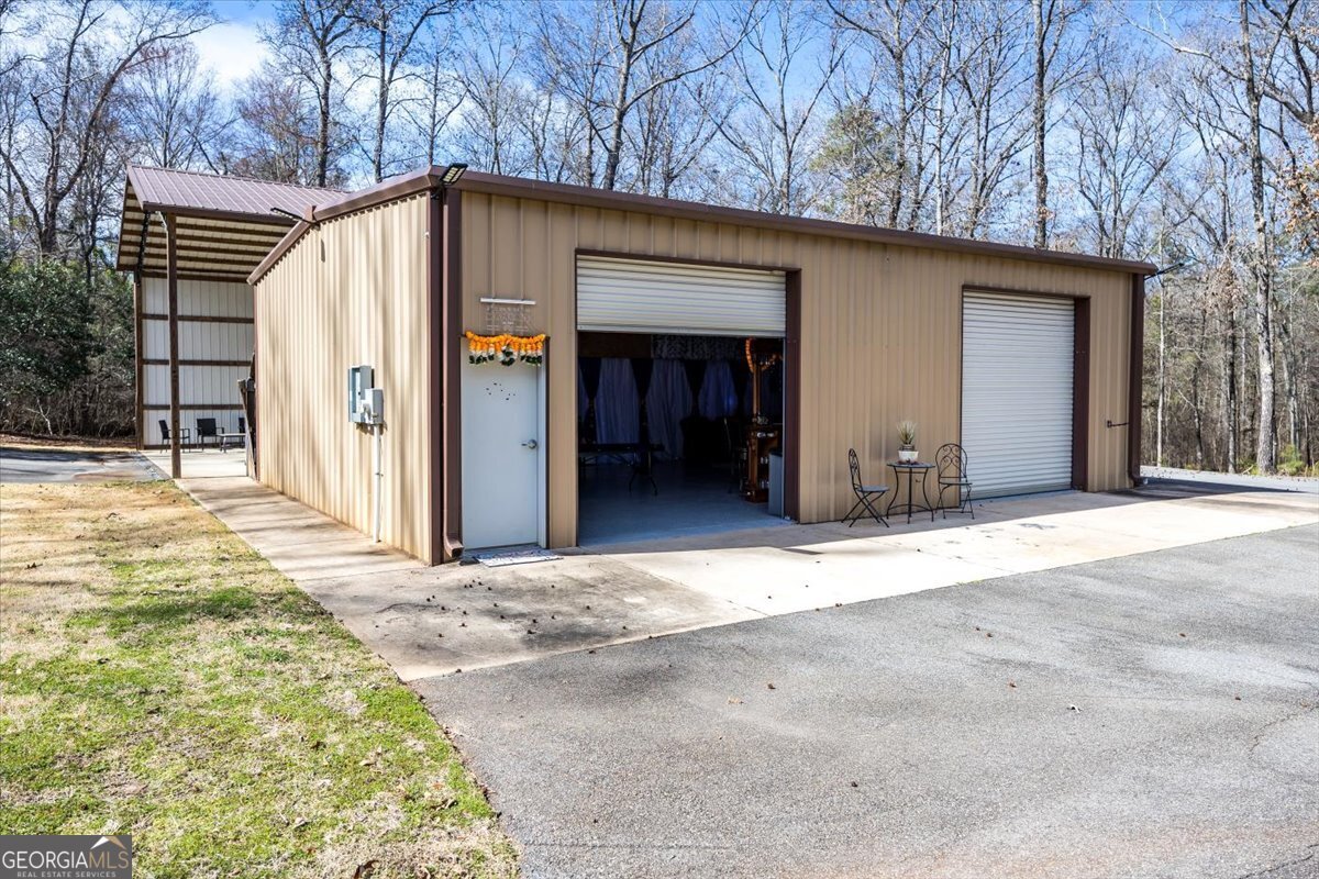 306 Thomson Street Centerville - Photo 32