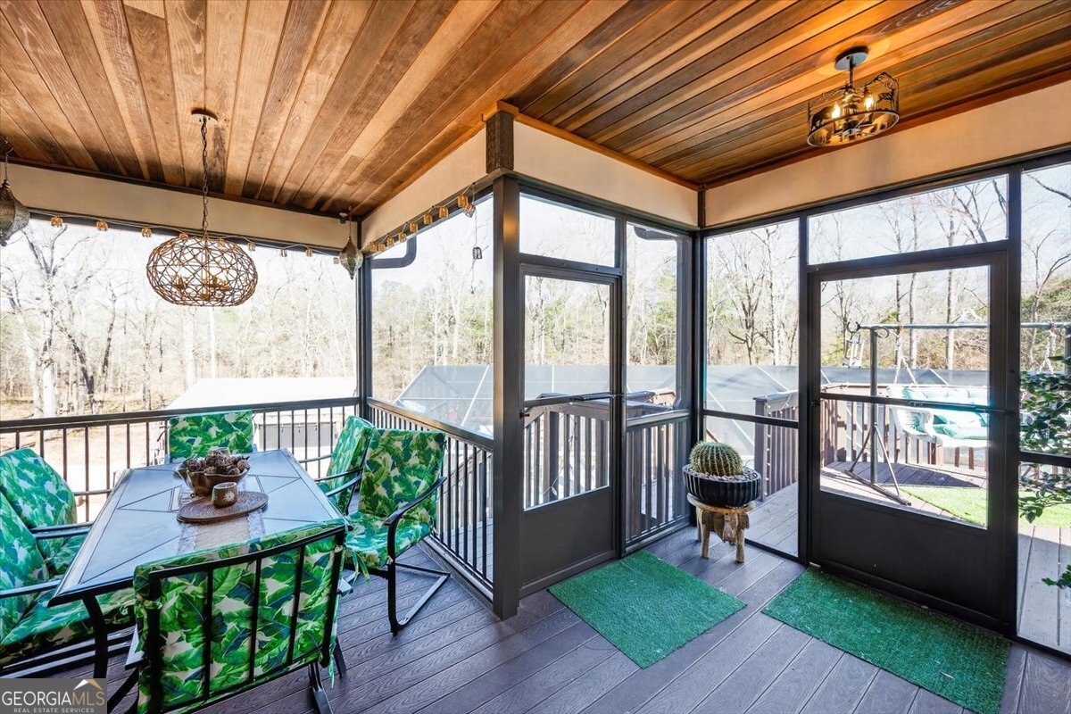 306 Thomson Street Centerville - Photo 33