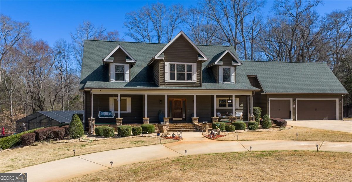 306 Thomson Street Centerville - Photo 35