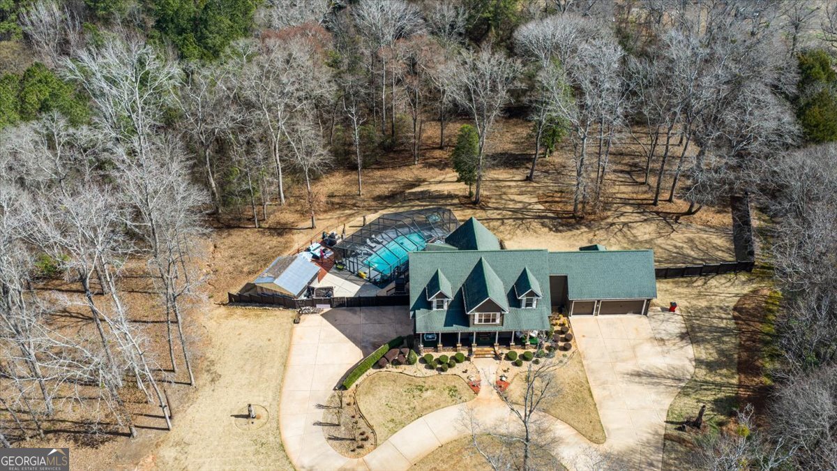 306 Thomson Street Centerville - Photo 37