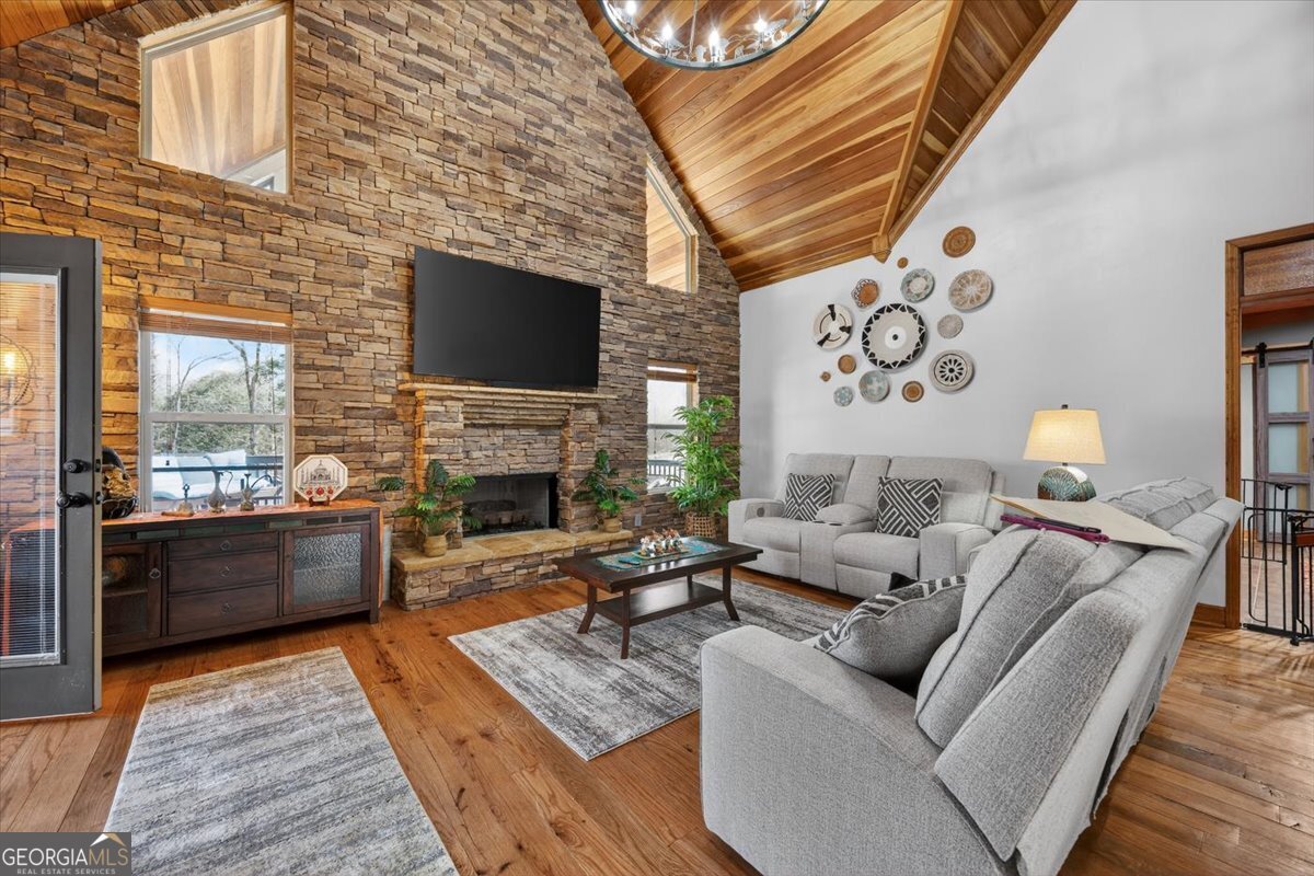 306 Thomson Street Centerville - Photo 6