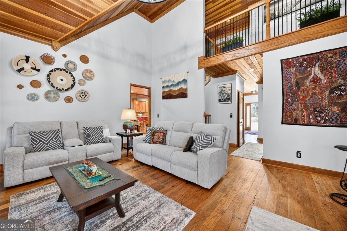 306 Thomson Street Centerville - Photo 7