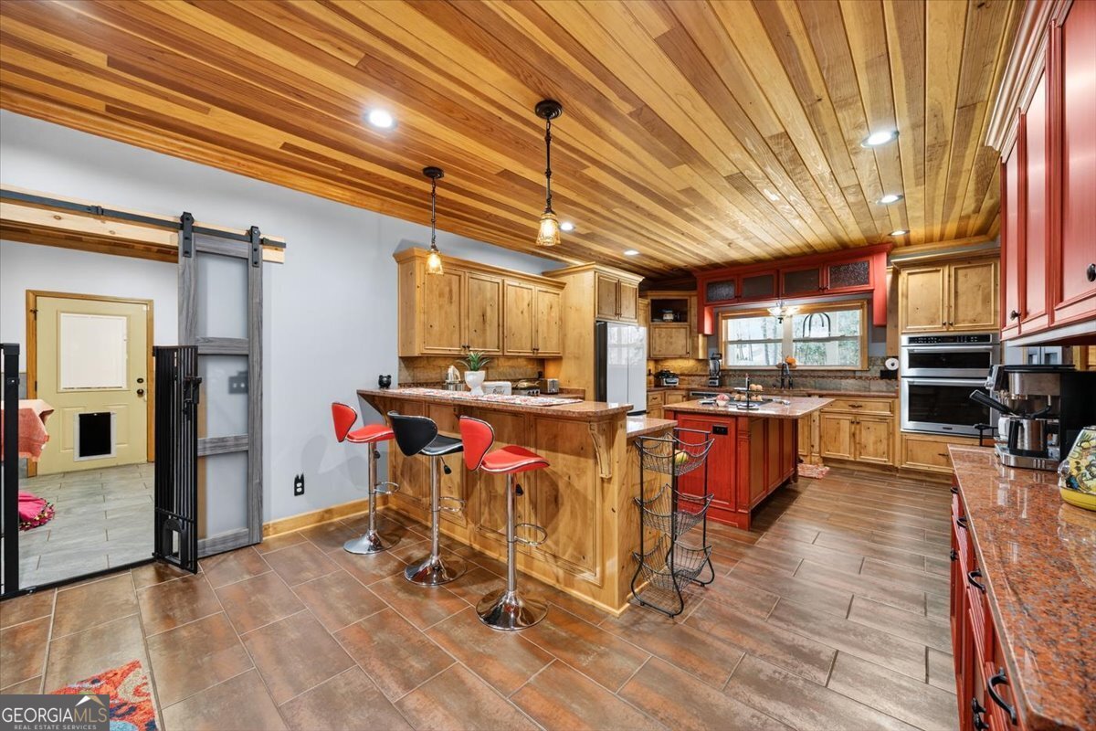 306 Thomson Street Centerville - Photo 8