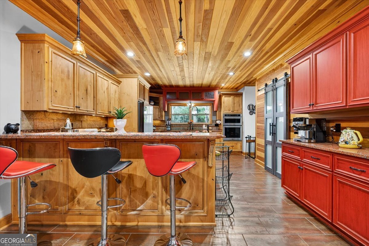 306 Thomson Street Centerville - Photo 9