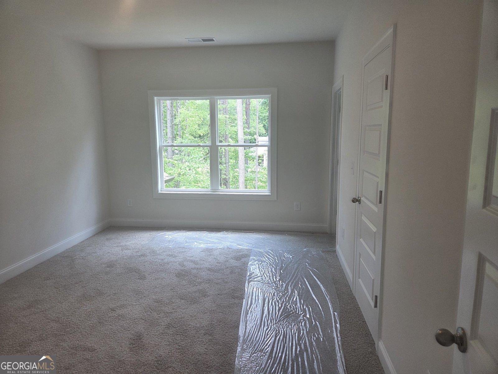 105 Southview Drive Ellenwood - Photo 20