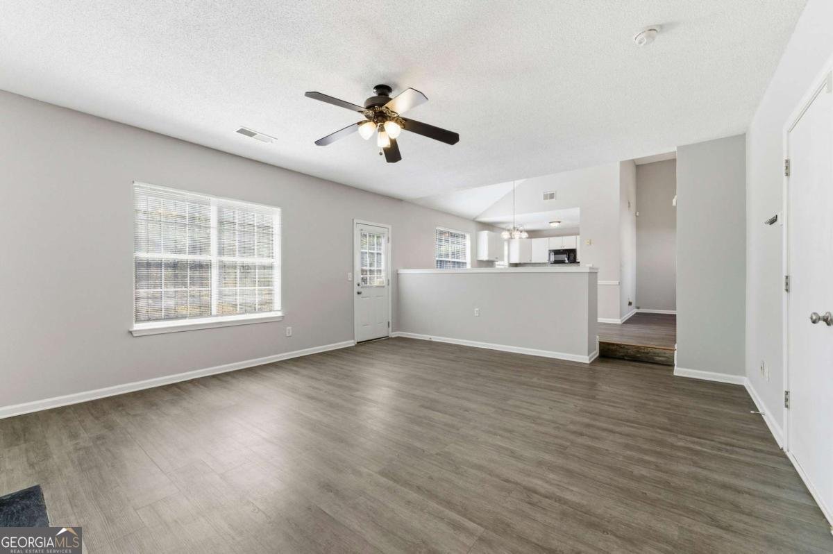 5499 Shirewick Lane Lithonia - Photo 10