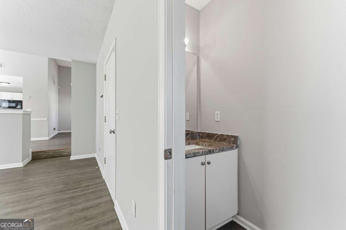 5499 Shirewick Lane Lithonia - Photo 11