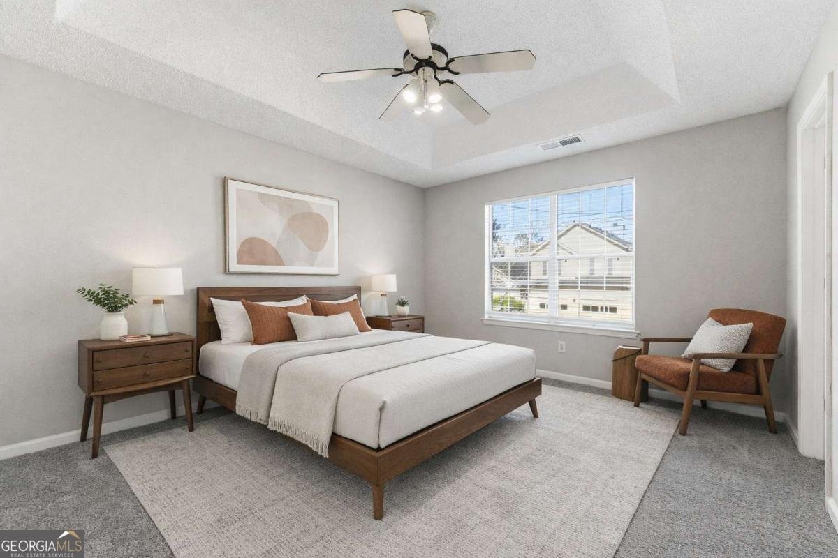 5499 Shirewick Lane Lithonia - Photo 13