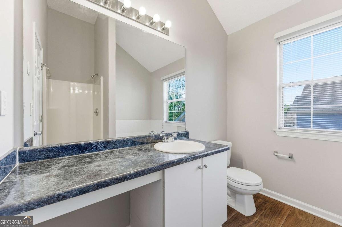 5499 Shirewick Lane Lithonia - Photo 14