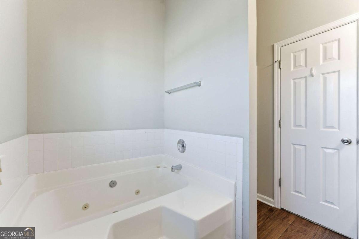 5499 Shirewick Lane Lithonia - Photo 15