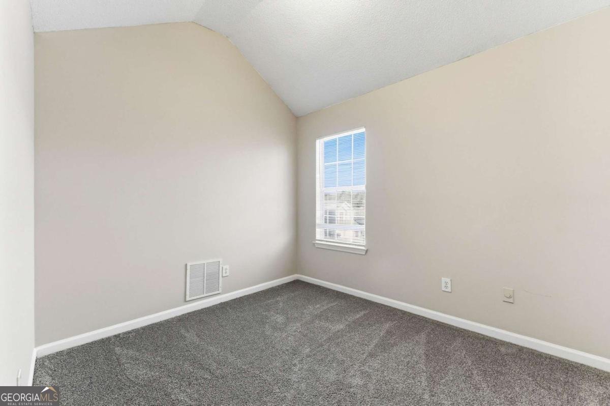 5499 Shirewick Lane Lithonia - Photo 16