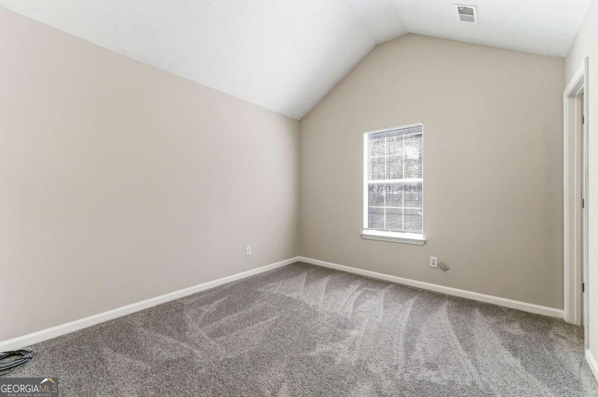 5499 Shirewick Lane Lithonia - Photo 18