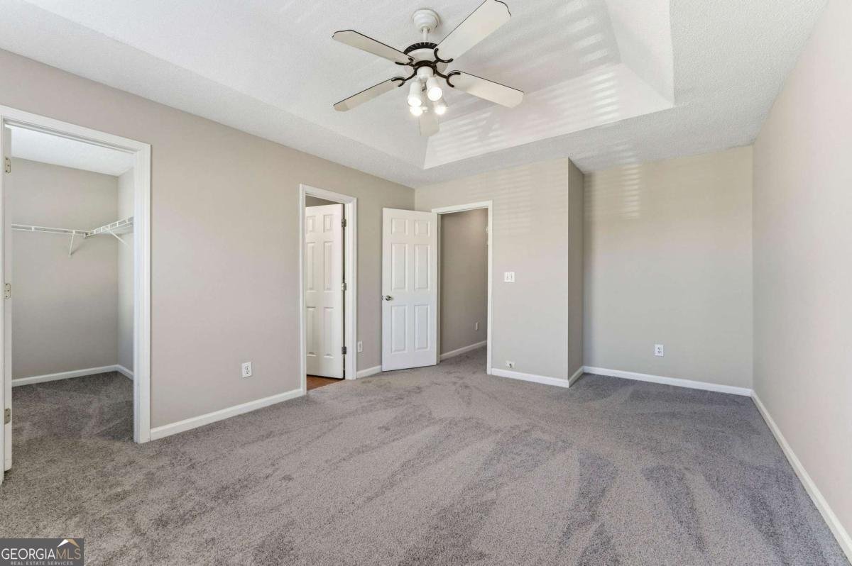 5499 Shirewick Lane Lithonia - Photo 19
