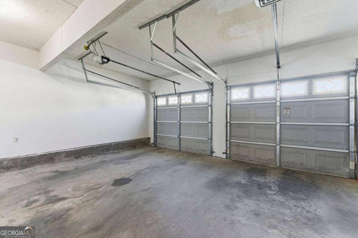 5499 Shirewick Lane Lithonia - Photo 20