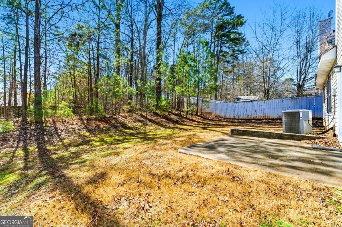 5499 Shirewick Lane Lithonia - Photo 22