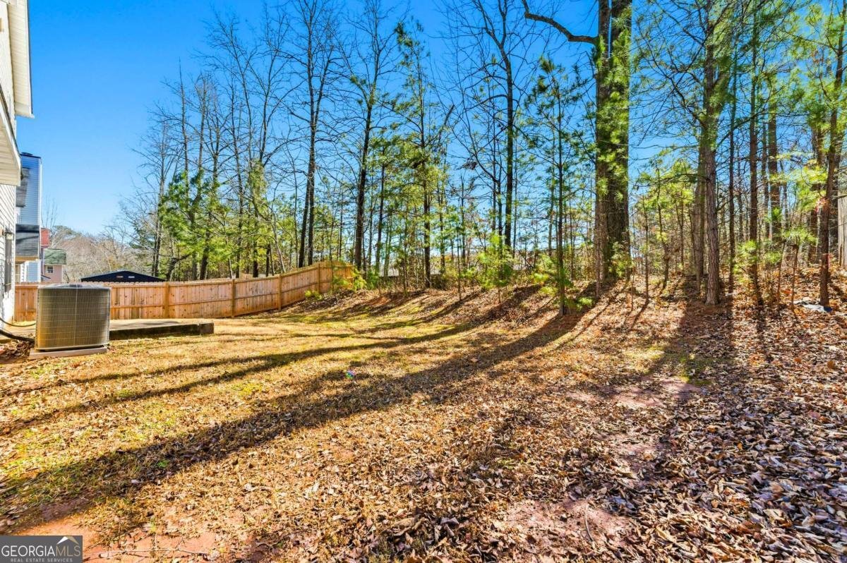 5499 Shirewick Lane Lithonia - Photo 23