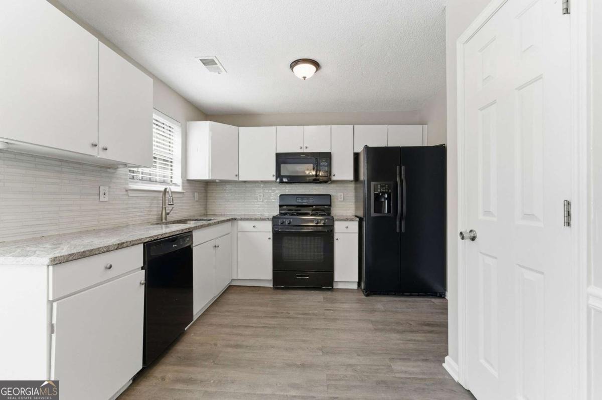 5499 Shirewick Lane Lithonia - Photo 6