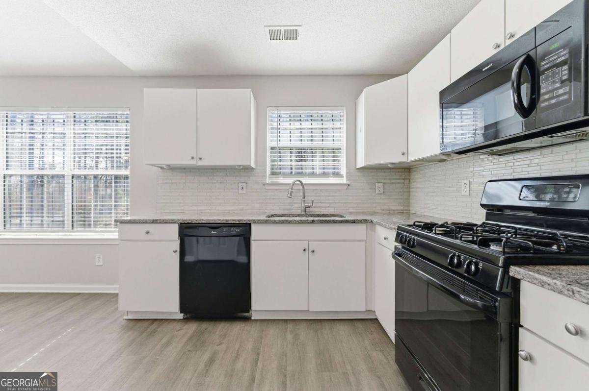 5499 Shirewick Lane Lithonia - Photo 7