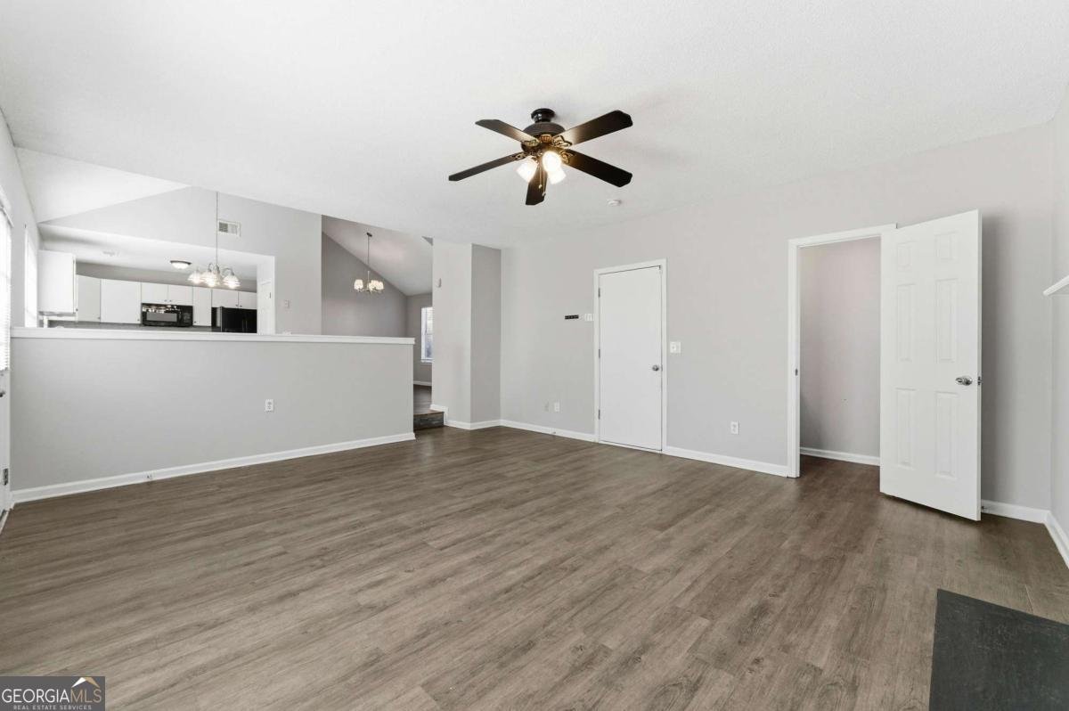 5499 Shirewick Lane Lithonia - Photo 9