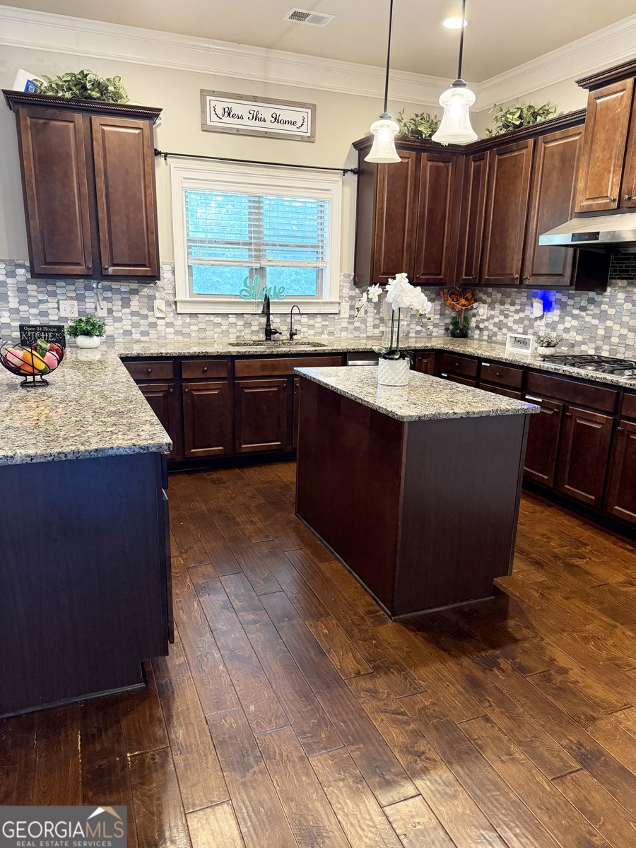 1869 Schofield Drive Hampton - Photo 10