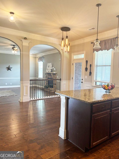 1869 Schofield Drive Hampton - Photo 12